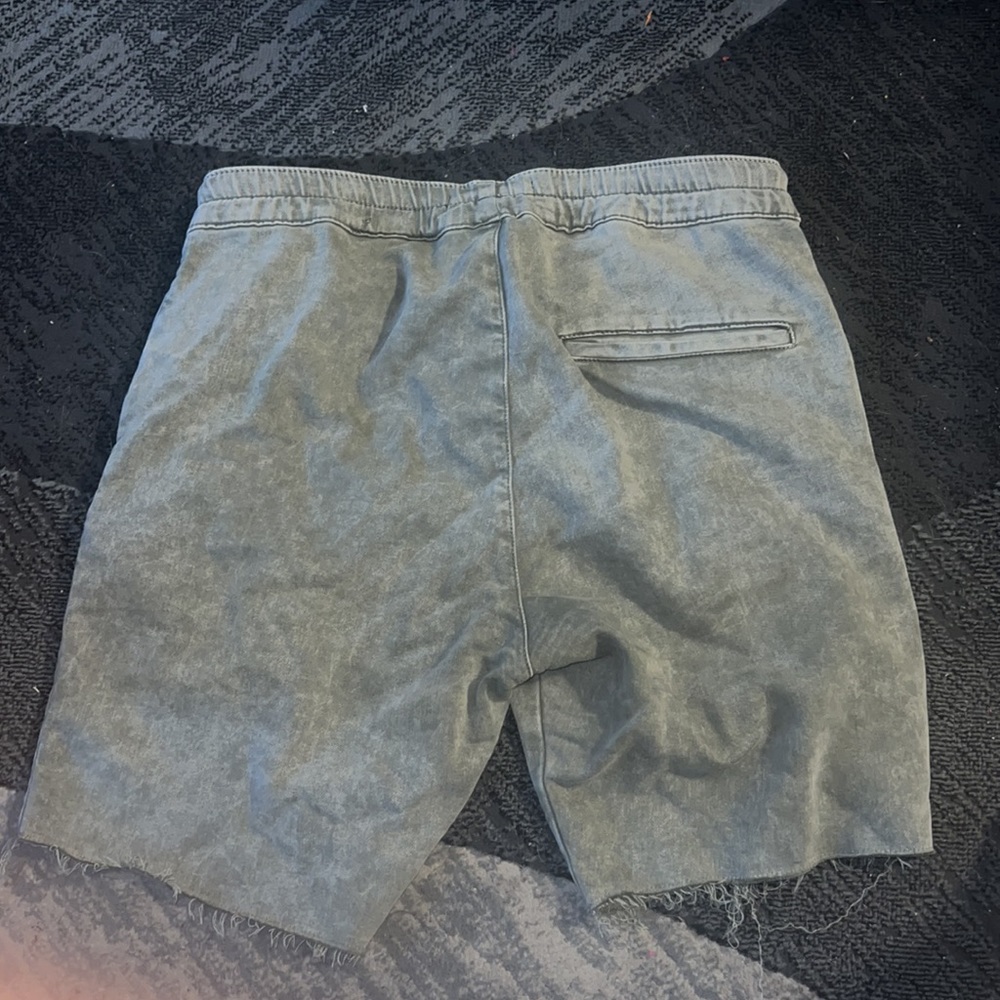 New Zara men shorts - Picture 3 of 3